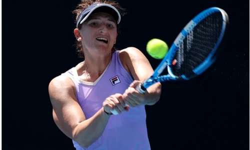irina begu jpeg