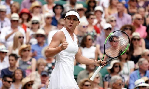 simona halep wimbledon 2019 jpeg