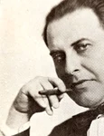 1 DESCHIDERE Fotografia lui Corneliu Michăilescu din catalogul expoziției din 1931 jpg
