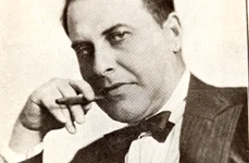 1 DESCHIDERE Fotografia lui Corneliu Michăilescu din catalogul expoziției din 1931 jpg