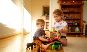 Cele mai utile jucării pe care i le poți cumpăra copilului (1) jpg