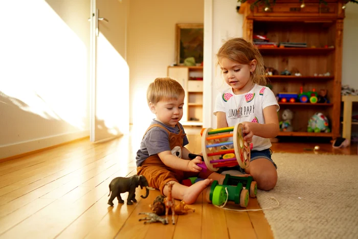 Sursa foto: shutterstock