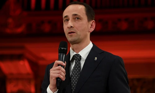 Mihai Covaliu (Sportpictures) jpg