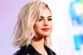 selena jpeg