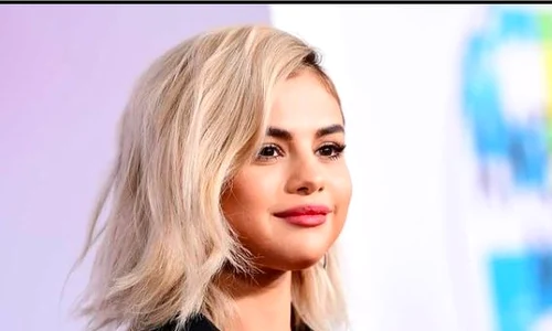 selena jpeg