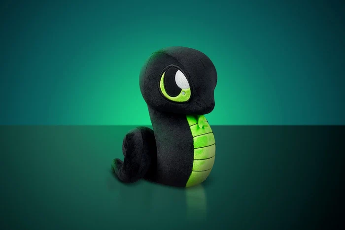 Razer Sneki Snek