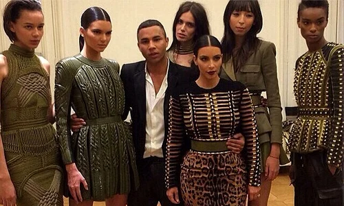 1404938248798 wps 2 image001 png jpeg