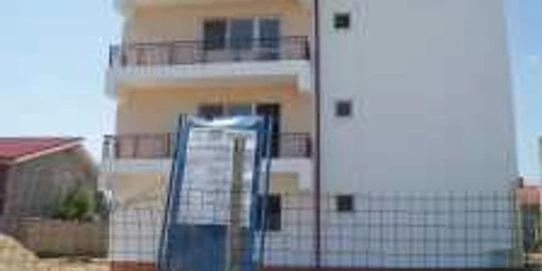Locuinţele sociale ce vor fi repartizate de stat