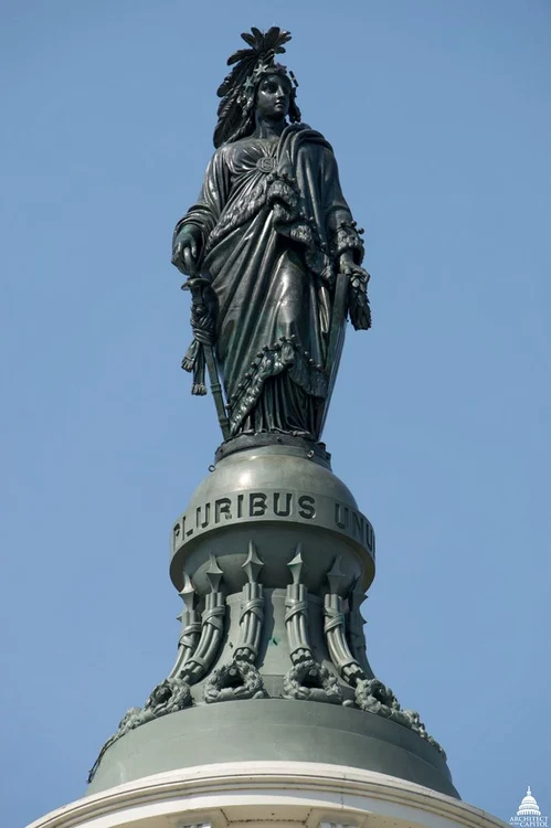 statuia libertatii jpg jpeg