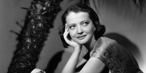 sylvia sidney foto profimedia