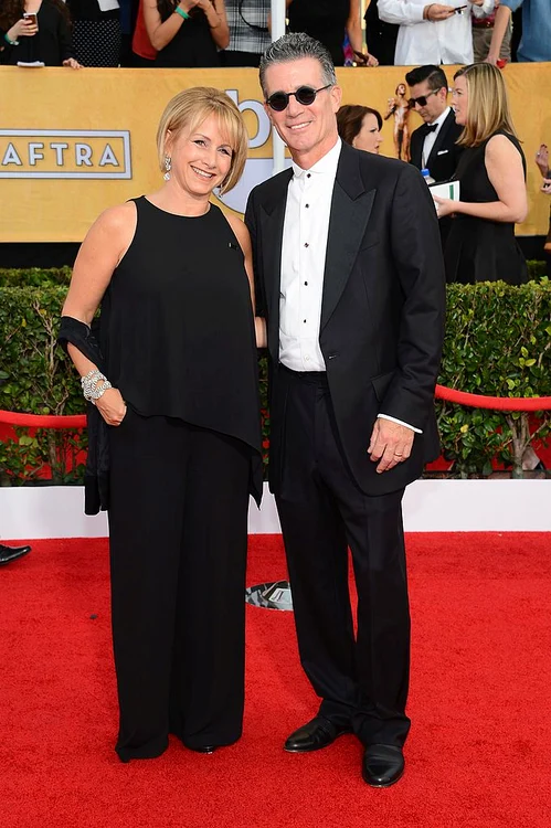 gabrielle carteris gettyimages 463647439 jpg jpeg