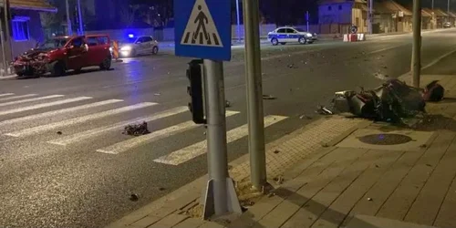 accident alba jpg