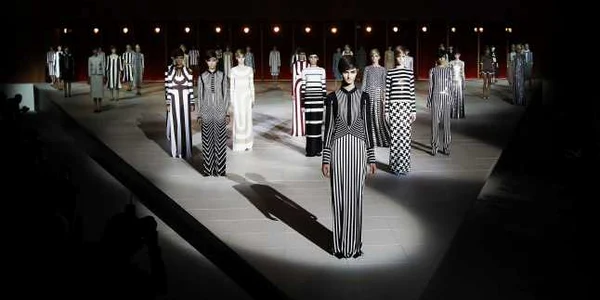 marc jacobs