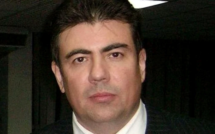 negoita