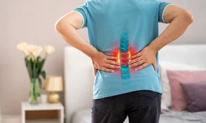 dureri zona lombara tratament sanador jpg