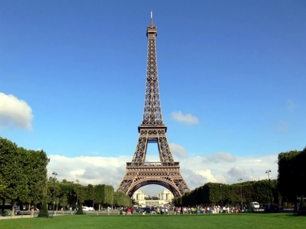 paris1 jpg jpeg