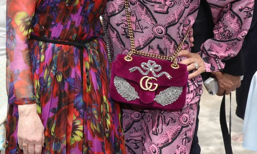 Kering Women In Motion Lunch With Madame Figaro jpeg