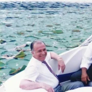 iliescu si nastase webp