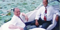 iliescu si nastase webp