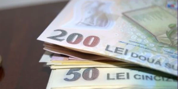 Bistriţa: Un tânăr a furat 500 de lei din casa de marcat a unui hotel