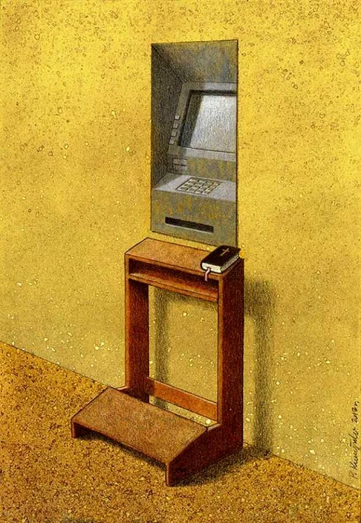 Pawel Kuczynski