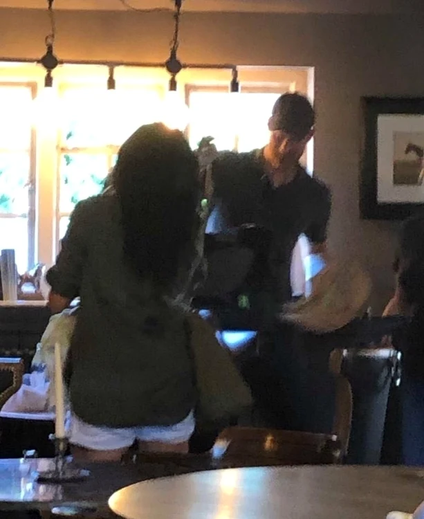 4 harry meghan markle archie profimedia 0471590006 2 jpg jpeg