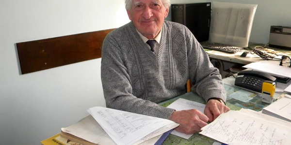 raucea ploiesti 3