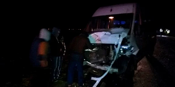 accident catar