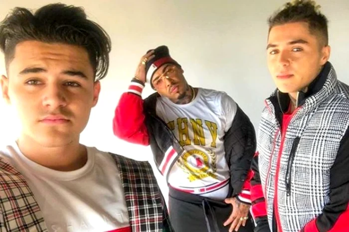 1 alex velea scandal lino si mario fresh jpg jpeg