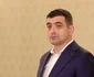 Consultări cu AUR la Cotroceni