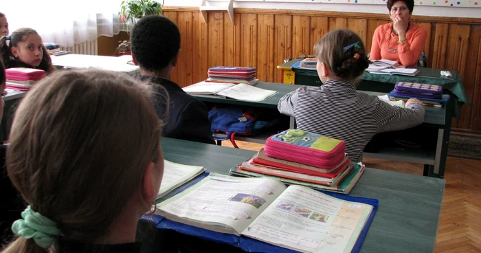 Cererile au fost respinse pe motivul necesităţii diminuării numărului de profesori la nivel de Botoşani