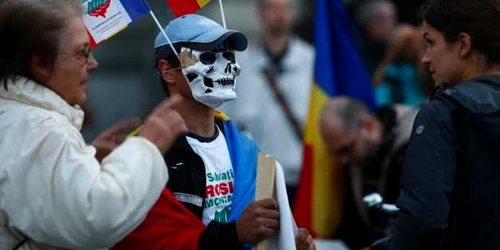 proteste rosia 1 edi enea