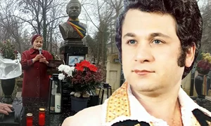 banner ion dolanescu jpg