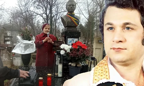 banner ion dolanescu jpg