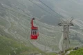 Telecabina Balea Lac jpg