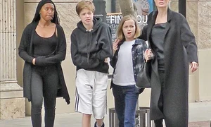 24 foto2 90 90 profimedia 0442012434 jpeg