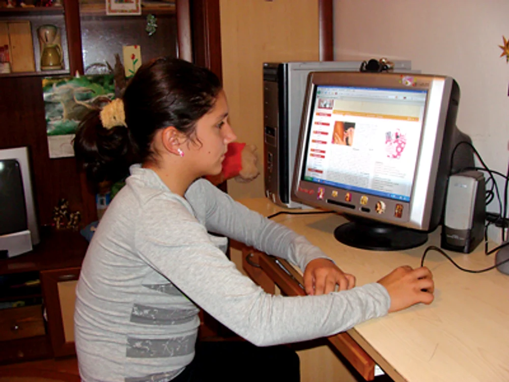 Oradea: Vaccinul HPV, un cadou de 1.500 de lei