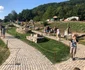Szabolcs Fazakas site legendarium Galati 3