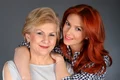 adela popescu si mama fb jpg