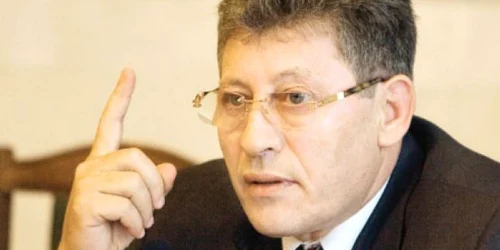 Mihai Ghimpu