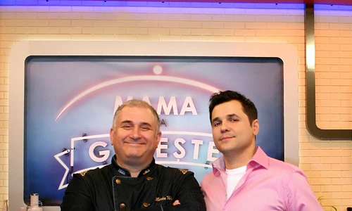 cove si maestrul horia virlan jpeg