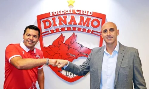 cosmin contra dinamo jpeg