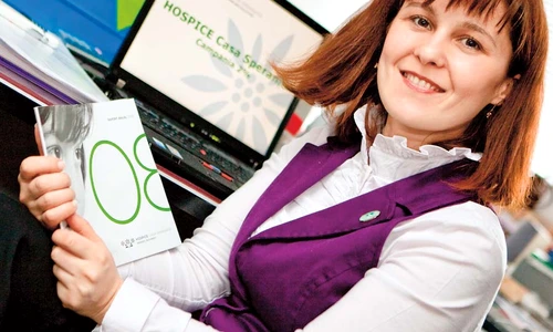 1 51816 original jpg jpeg