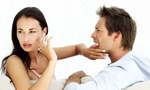 horoscop zilnic 5 octombrie jpeg