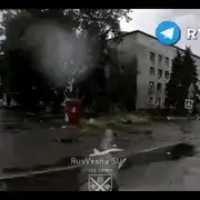 pokrovsk gif gif