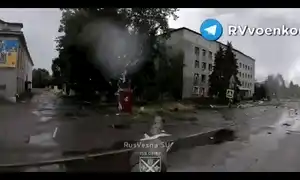 pokrovsk gif gif