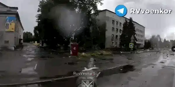 pokrovsk gif gif