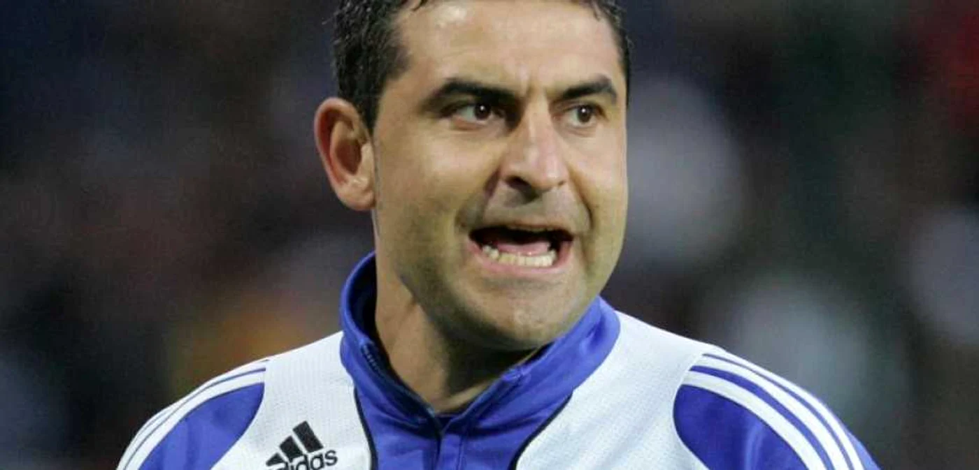 FOTBAL: Delta Tulcea a învins Săgeata Stejaru