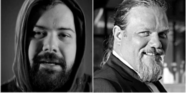 adrian rugina claudiu petre