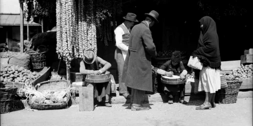 bucuresti vechi foto omaniainterbelica.memoria.ro 